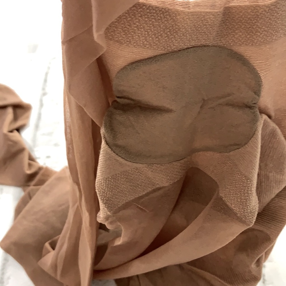 Givenchy Pantyhose - Picture 4 of 10